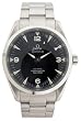 Omega Men's Seamaster Aqua Terra Railmaster Automatic Watch #2503.52.00 Omega Men's Seamaster Aqua Terra Railmaster Automatic Watch #2503.52.00