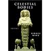 Celestial Bodies: Poems (Southern Messenger Poets)