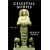 Celestial Bodies: Poems (Southern Messenger Poets)