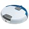 Scooba Floor Washing Robot