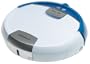 iRobot Scooba Floor Washing Robotic Hard Surface Cleaner