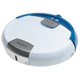 iRobotScoobaFloorWashingRoboticHardSurfaceCleaner