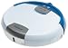 iRobot Scooba Floor Washing Robotic Hard Surface Cleaner