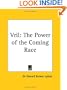 Vril: The Power of the Coming Race