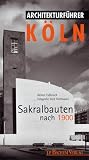 ISBN 9783761616833