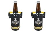 617258006236 - Arizona Cardinals Water Bottle