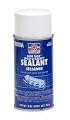 Permatex(R) 99 Spray-A-Gasket High Tack 9OZ Aerosol Can *SHIP GROUND ONLY* ORM-D