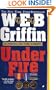 Under Fire