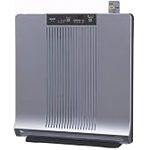 SANYO 空気清浄機 (14畳) ABC-HR3(L)