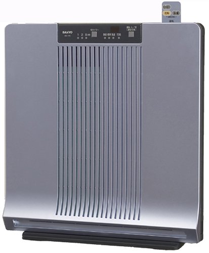 SANYO ���������� ABC-HR3