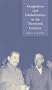 Geopolitics and Globalization in the Twentieth Century