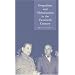 Geopolitics and Globalization in the Twentieth Century