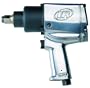 Ingersoll Rand 258 3/4-Inch Heavy Duty Air Impact Wrench