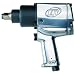 Ingersoll Rand 258 3/4-Inch Heavy Duty Air Impact Wrench
