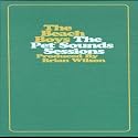The Pet Sounds Sessions