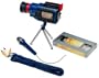 Spider - Man Video Camera