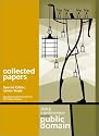 Collected Papers, Duke Conference on the Public Domain