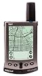 Magellan GPS Companion for Palm V/Vx
