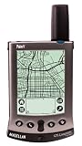 Magellan GPS Companion for Palm V/Vx