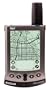 Magellan GPS Companion for Palm V/Vx