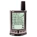 Magellan GPS Companion for Palm V/Vx