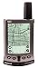 Magellan GPS Companion for Palm V/Vx
