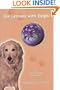 Six Lessons With Delphi: How to Live Happily With All Life