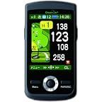 GreenOn Plus グリーンオンプラス  GO-03