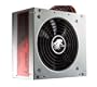 Lepa N500-SA-EU Power Supply 500 Watt