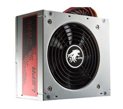 Lepa N500-SA-EU Power Supply 500 Watt