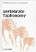 Book Vertebrate Taphonomy (Cambridge Manuals in Archaeology)