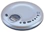 RCA RP2612 Personal CD Player with FM Tuner