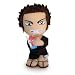 Search : Gintama Festrival Plush - Konda Isao