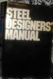Steel designers' manual