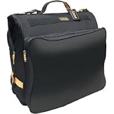 LUCAS 46 Exp Garment Bag