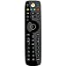 Xbox 360 Media Infrared Remote Control