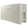 Cyberpower UP625 UPS - 625VA/340W 6-Outlet RJ11/RJ45 Tower Metal-case EMI/RFI USB