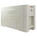 Cyberpower UP625 UPS - 625VA/340W 6-Outlet RJ11/RJ45 Tower Metal-case EMI/RFI USB