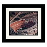 Cleveland Browns Imaged