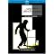 All About Micheal Jackson aka The King Of Pop