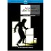 Man in the Mirror - The Michael Jackson Story