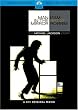 Man in the Mirror - The Michael Jackson Story