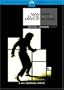 Man in the Mirror - The Michael Jackson Story