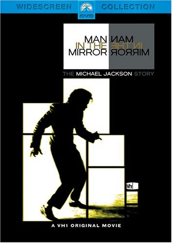 Free Download Of Man in the Mirror - The Michael Jackson Story Online