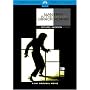 Man in the Mirror - The Michael Jackson Story