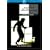 Man in the Mirror - The Michael Jackson Story