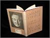 Darkness Visible: A Memoir of Madness