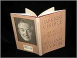 Darkness Visible: A Memoir of Madness (Vintage)