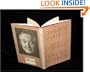 Darkness Visible: A Memoir of Madness