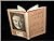Darkness Visible: A Memoir of Madness (Vintage)